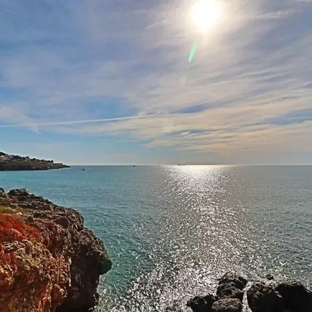 Apartman - 6 Pers, 45 M2, 3/2 Sète
